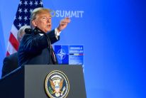 media/13/trumpclaimstotal_4791333t.jpg