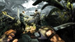 media/13/turok_101320t.jpg