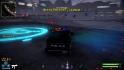 Related Image