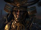 Vi taler med Assassin's Creed Shadows-instruktøren om Yasuke, Ubisofts markørdrevne design og meget mere