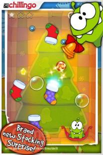 media/13/ugensiphone_spil_231361t.jpg