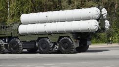 media/13/ukrainearrests2_4791343t.jpg
