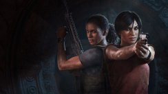 media/13/uncharted_2061303t.jpg