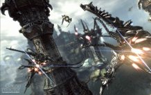 media/13/unrealtournament3_111389t.jpg