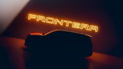 media/13/vauxhallisbringing_4191323t.jpg