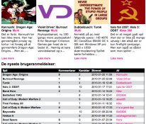 media/13/vindetars_201347t.jpg