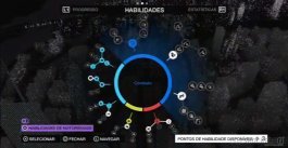 media/13/watchdogsfardighetstrad_1161314t.jpg