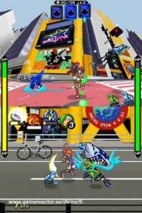 media/13/worldendsyou_151336t.jpg