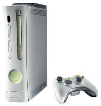 media/13/xbox360udsolgt_161345t.jpg