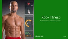 media/13/xboxfitnesspara_941304t.jpg