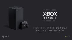 media/13/xboxseriesx_fokusert_3151353t.jpg