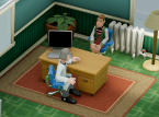 Two Point Hospital