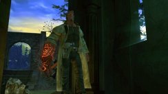 media/14/5hellboy_billeder_151419t.jpg