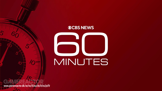 60 Minutes-veteranen Scott Pelley fyret efter sammenstød med den nye konservative CBS-ledelse
