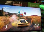 Nyt gameplay fra Forza Horizon 2