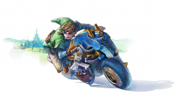 media/14/_1291454t.png