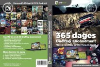 media/14/_1581413t.jpg