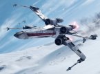 Stor Star Wars Battlefront-opdatering ude nu
