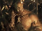 Warcraft-filmtraileren genskabt i World of Warcraft