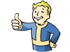 Her er ugens Xbox Live-tilbud