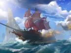 Dataminer afslører at Kraken ligger på lur i Sea of Thieves