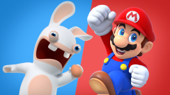 media/14/_2081433t.png