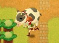 Harvest Moon: Light of Hope  udkommer i næste måned på PC
