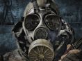 Udviklingen af S.T.A.L.K.E.R. 2: Heart of Chernobyl er blevet sat på pause imens invasionen er i gang