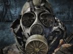 S.T.A.L.K.E.R. 2 er under udvikling