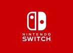 NES spillene f&aring;r rewind-funktion i Switch Online