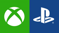 media/14/_2841473t.png