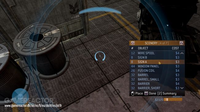 Halo 3
