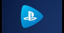 media/14/_3431443t.png
