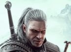 The Witcher 3: Wild Hunt får DLC baseret på Netflix-serien