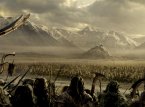 Stor Lord of the Rings anime-film ved navn The War of the Rohirrim er under udvikling