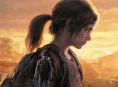 The Last of Us: Part I er blevet forsinket på PC