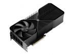 Nvidia RTX 4080 Super