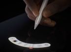 Apple Pencil Pro