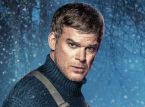 Dexter: Original Sin f&aring;r sin f&oslash;rste korte teaser