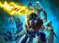 Legacy of Kain: Soul Reaver 1 & 2 Remastered annonceret