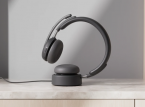 Logitech Zone Wireless 2