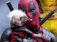 Ryan Reynolds om sin fremtid i Marvel Cinematic Universe: "Der vil til sidst komme en ny Deadpool "