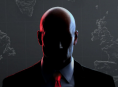 Hitman: World of Assassination bringer ankommer til iOS