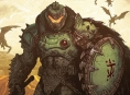 Ny udvidelse til Doom: The Dark Ages hedder Revelations og lander om en m&aring;ned