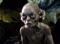 Ian McKellen lader ogs&aring; til at v&aelig;re overrasket over The Lord of the Rings: The Hunt for Gollum bliver lavet