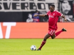 Real Madrid indg&aring;r mundtlig aftale med Konat&eacute;: Tidligere Liverpool-forsvarer vil komme efter valget