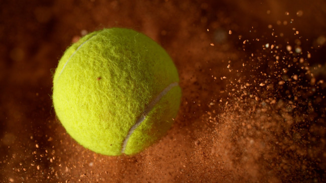 Grussæsonens program: Alle ATP- og WTA-turneringer i foråret 2026 før Roland Garros