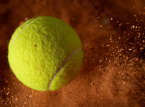 Gruss&aelig;sonens program: Alle ATP- og WTA-turneringer i for&aring;ret 2026 f&oslash;r Roland Garros