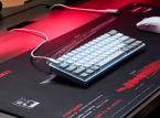 Corsair Clipper Pro Mini 60 - Professionelt udstyr p&aring; minimal plads