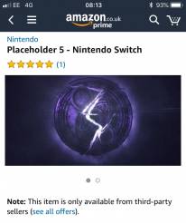 media/14/amazonthinksbayonetta_2481493t.jpg